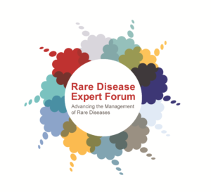 Rare Disease Expert Forum