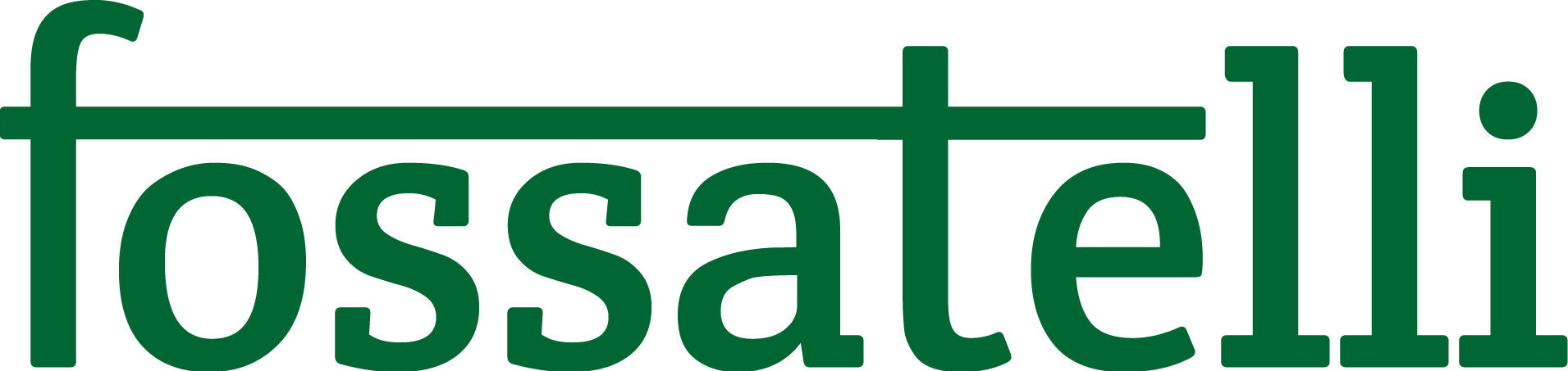 fossatelli